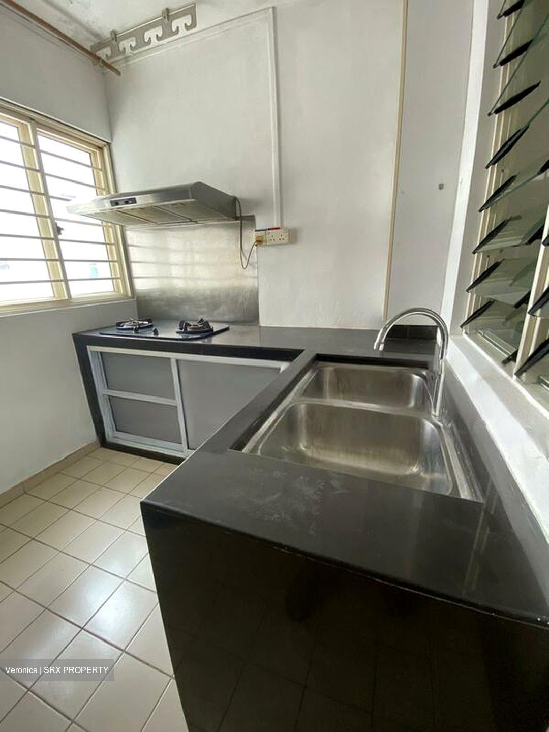 Blk 120C Rivervale Drive (Sengkang), HDB Executive #610219361